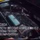 More <i>Best Motoring</i>, More McLaren F1